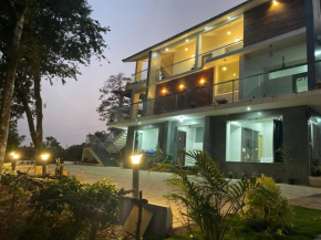 AR Resorts